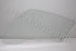 KIA K2700 DOOR GLASS RF O/S