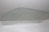 KIA K2700 DOOR GLASS RF O/S