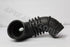 KIA K2700 AIR BOX PIPE