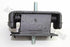 KIA K2700 ENGINE MOUNTING N/S