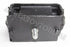 KIA K2700 ENGINE MOUNTING N/S