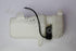 KIA K2700 WINDSCREEN WASHER BOTTLE O/S