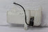 KIA K2700 WINDSCREEN WASHER BOTTLE O/S