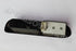 KIA K2700 WINDOW SWITCH REG N/S