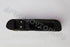 KIA K2700 WINDOW SWITCH REG N/S