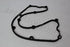 KIA K2700 TAPPET COVER GASKET
