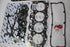 KIA K2700 GASKET SET COMPLETE [ P ]