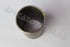 KIA K2700 PISTON SLEEVE