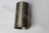 KIA K2700 PISTON SLEEVE