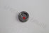 KIA K2700 VALVE CAP