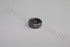 KIA K2700 VALVE CAP