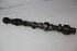 KIA K2700 CAMSHAFT