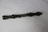 KIA K2700 CAMSHAFT