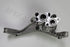 KIA K2700 OIL PUMP N/S
