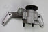 KIA K2700 OIL PUMP N/S