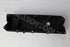 KIA K2700 TAPPET COVER