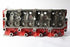 KIA K2700 CYLINDER HEAD