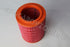 KIA K2700 AIR FILTER N/S