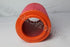 KIA K2700 AIR FILTER N/S
