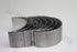 KIA K2700 BIG END BEARING STD