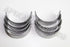 KIA K2700 BIG END BEARING STD