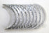 KIA K2700 MAIN BEARINGS STD