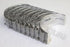 KIA K2700 MAIN BEARINGS STD