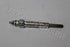 KIA K2700 GLOW PLUG
