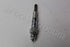 KIA K2700 GLOW PLUG