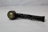 KIA K2700 TIE ROD END
