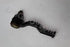 KIA K2700 TIE ROD END