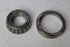 KIA K2700 WHEEL BRG FRT INN N/S [same as pregio]
