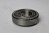 KIA K2700 WHEEL BRG FRT INN N/S [same as pregio]