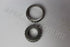 KIA PREGIO WHEEL BEARING FRONT INNER