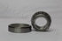 KIA PREGIO WHEEL BEARING FRONT INNER