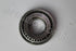 KIA PREGIO WHEEL BEARING FRONT OUTER