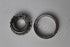 KIA PREGIO WHEEL BEARING FRONT OUTER