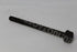 KIA K2700 CYLINDER HEAD BOLT LONG 7