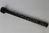KIA K2700 CYLINDER HEAD BOLT LONG 7