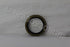KIA K2700 WHEEL BRG OIL SEAL FRT N/S