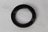KIA K2700 WHEEL BRG OIL SEAL FRT N/S