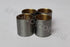 KIA K2700 SMALL END BUSH (PRICE PER SET)