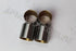 KIA K2700 SMALL END BUSH (PRICE PER SET)