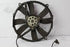 MERC RADIATOR FAN ELECTRIC