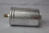MERC FUEL FILTER BIG W124 / W126 / W140
