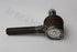 MERC TIE ROD END W123