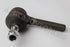 MERC TIE ROD END W123