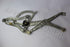 MERC WINDOW REG. ELEC.W124 LF [DNRO 20-08-2012]