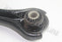 MERC CONTROL ARM REAR W124/202