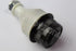 MERC STEERING LINK BALL JOINT W220 S-CLASS
